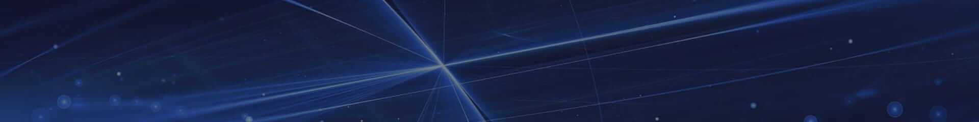Heng Cheng Electronics Technology (HK) Co.,Ltd