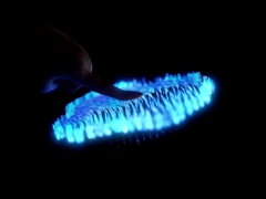 Heng Cheng Electronics Technology ((HK) Co.,Ltd)